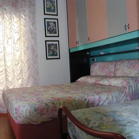 Condominio Landora Διαμέρισμα *